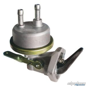 Bomba Nafta John Deere John Deere(oem Re 55390) 2000