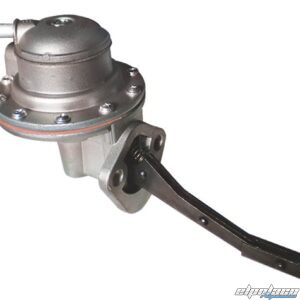 Bomba Nafta Ford F100 - F350 - F600 (292, V8) 4800 1961  E