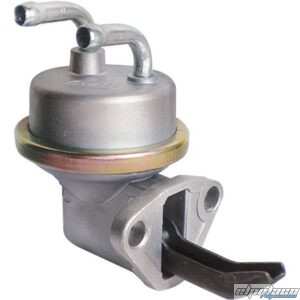 Bomba Nafta Renault R19 Rn - Re 1.6