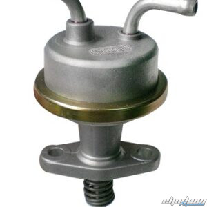 Bomba Nafta Mwm Gm Silverdado(motor Sprint 6 Cil.) 2800  1