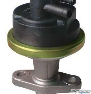 Bomba Nafta Renault R18 Txe - Gxe 2000/2200